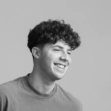 JamPad Becomes Y Combinator for Arizona