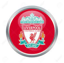 We did not find results for: Liverpool Fc Zeichen Auf Weissem Lizenzfreie Fotos Bilder Und Stock Fotografie Image 69200289