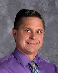 Celebrating Excellence in Environmental Education