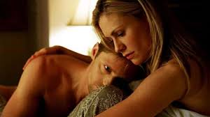 Breaking Good: TV Characters Who Went From Antagonist To Hero