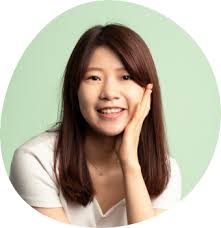 About Green Skies Aquaponics & Sustainable Farming Experts