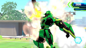 Battle planet.like the first, armored alliance is directed by kazuya ichikawa for tms entertainment, nelvana enterprises and spin master entertainment. Bakugan Champions Of Vestroia For Nintendo Switch Nintendo Game Details