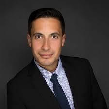 General Planning Consultant Services for the Transportation Department