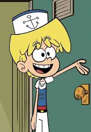 Pin By Brenton On Genderbent Royal Woods The Loud House Loud House Characters Lynn Loud Nickelodeon