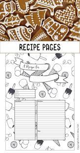 Pin On Printables