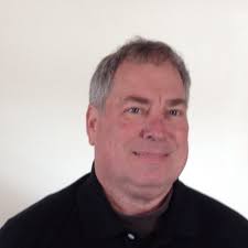 ProSharp Mobile Sharpening