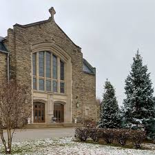 Mass times at immaculate conception. Immaculate Conception Church Home Facebook