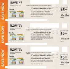 Similac Coupon 15 00 Total Expires 6 1 2019 Off Any Infant Formula Baby Formula Baby Formula Coupons Similac Formula Coupon