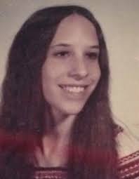 Obituary for Lana Beth Prucnell