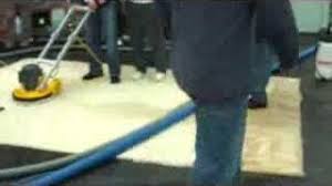 Fine oriental rug washing is a specialty of ours. Carpet Cleaning Green Low Moisture Rochester Mn