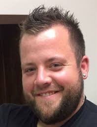 Michael Shriver Obituary February 26, 2018