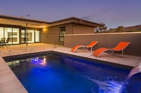 How much does a plunge pool cost. Plunge Pools All You Need To Know About I Gordon Ave