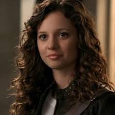 Ruthies My Favorite Camden Who S Your Favorite Camden 7thheaven Season10 Ruthie Camden Mackenzierosman Bestshowever Mackenzie Rosman 7th Heaven Camden