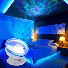 Pin On Home Design And Products