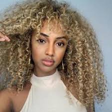 Ariel Wiley Clubhouse Profile, Followers, Statistics (@prettysuited)