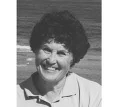 Edith Kincaid's Instagram, Twitter & Facebook