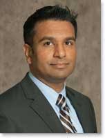 McLaren Physician Directory