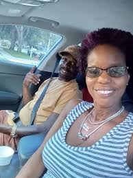 Glamis dunes changed my life 7 years ago