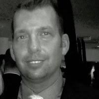 J Keith Buckner Email & Phone Number