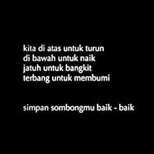 Meme #memeindonesia y kalo g lucu gpp. Pin Di Quotes