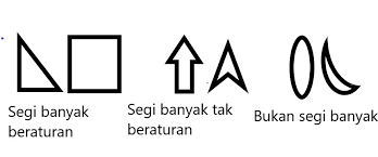 Maybe you would like to learn more about one of these? Berdasarkan Bangun Datar Yang Kamu Temukan Pada Gambar Pawai Budaya Kelompok Mana Yang Termasuk Brainly Co Id
