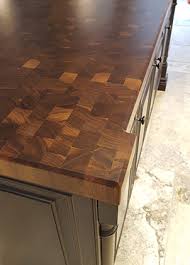 Check spelling or type a new query. Canadian Butcher Block Company Solid Wood Countertops Bar Tops Butcher Blocks And Tables