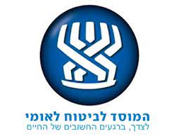 להצטרפות לשירות ניתן להזמין קוד משתמש וסיסמה באמצעות אתר הביטוח הלאומי או באמצעות המוקד הטלפוני *6050. ×'×™×˜×•×— ×œ××•×ž×™