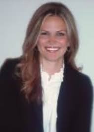 Top Rated Chicago, IL Real Estate Attorney