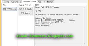 If you set up a google account on your mobile, then the frp is automatically set up on your phone. Downloadsamsung Frp Spd Fastboot Frp Reset Tool Feature Spd Frp Remove Unlocker Bootloder Frp Remove Samsung Frp Remove Adb Samsung Windows Computer Reset