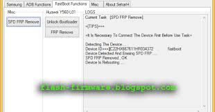 Spd frp the latest tool which supports various models in one just input the number on . Downloadsamsung Frp Spd Fastboot Frp Reset Tool Feature Spd Frp Remove Unlocker Bootloder Frp Remove Samsung Frp Remove Adb Samsung Windows Computer Reset