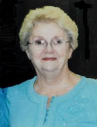 Beth McMillen Obituary