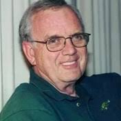 Remembering Hendersonville High School