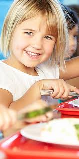 Umfrage: Nur 4,5 Prozent der Kinder essen in Österreich alles