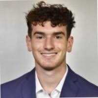 20+ "Jacob Goulet" profiles