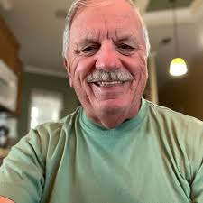 Whattaya think of this lady? And what's your favorite performance of hers?