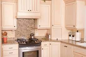 We pride ourselves on nearly 30 years of experience and to this day, we dedicate our time to perfecting our craft so. Kitchen Cabinets Virginia Beach New Kitchens In Virginia Beach Va