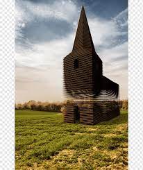 We did not find results for: Doorkijkkerk Reading Between The Lines Borgloon Gijs Van Vaerenbergh Church Architecture Church Building Cloud Computer Wallpaper Png Pngwing