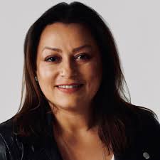 Future Stores 2026 » Day 2: In-Store Engagement & Customer-Centric  Innovation