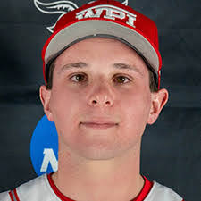 Owen Radcliffe's Instagram, Twitter & Facebook