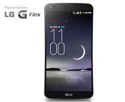 This online app will unlock your phone … Sim Unlock Lg G Flex D955 By Imei Sim Unlock Blog