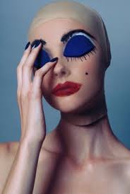 susana park (susypark90)