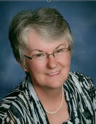 Donna Galuszka's Instagram, Twitter & Facebook