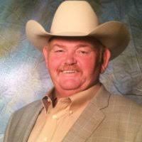 Ricky Harper Email & Phone Number