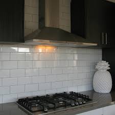 Check spelling or type a new query. What You Need To Know About Kitchen Splashback Tiles Cts