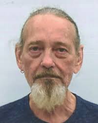 Search William Singleton Obituaries and Funeral Services