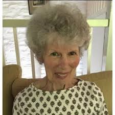 Plymouth funeral notices and tributes to 39 lost loved ones