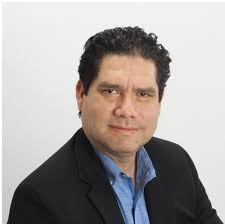 All Mentors — Wond'ry Mentors