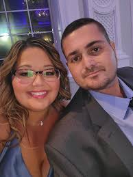 If it wasn't for this guy I would be lost 💙