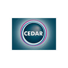 Cedar Hospitality Supplies Crunchbase