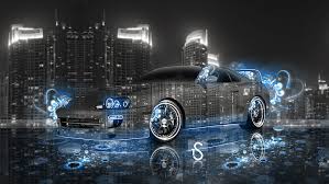 1920x1080 sorry, i don't have phone wallpaper for mk3 supra but pc. Abstract 1920x1080 Blue Supra Toyota Hd Abstract 4k Hd Wallpaper Wallpaperbetter